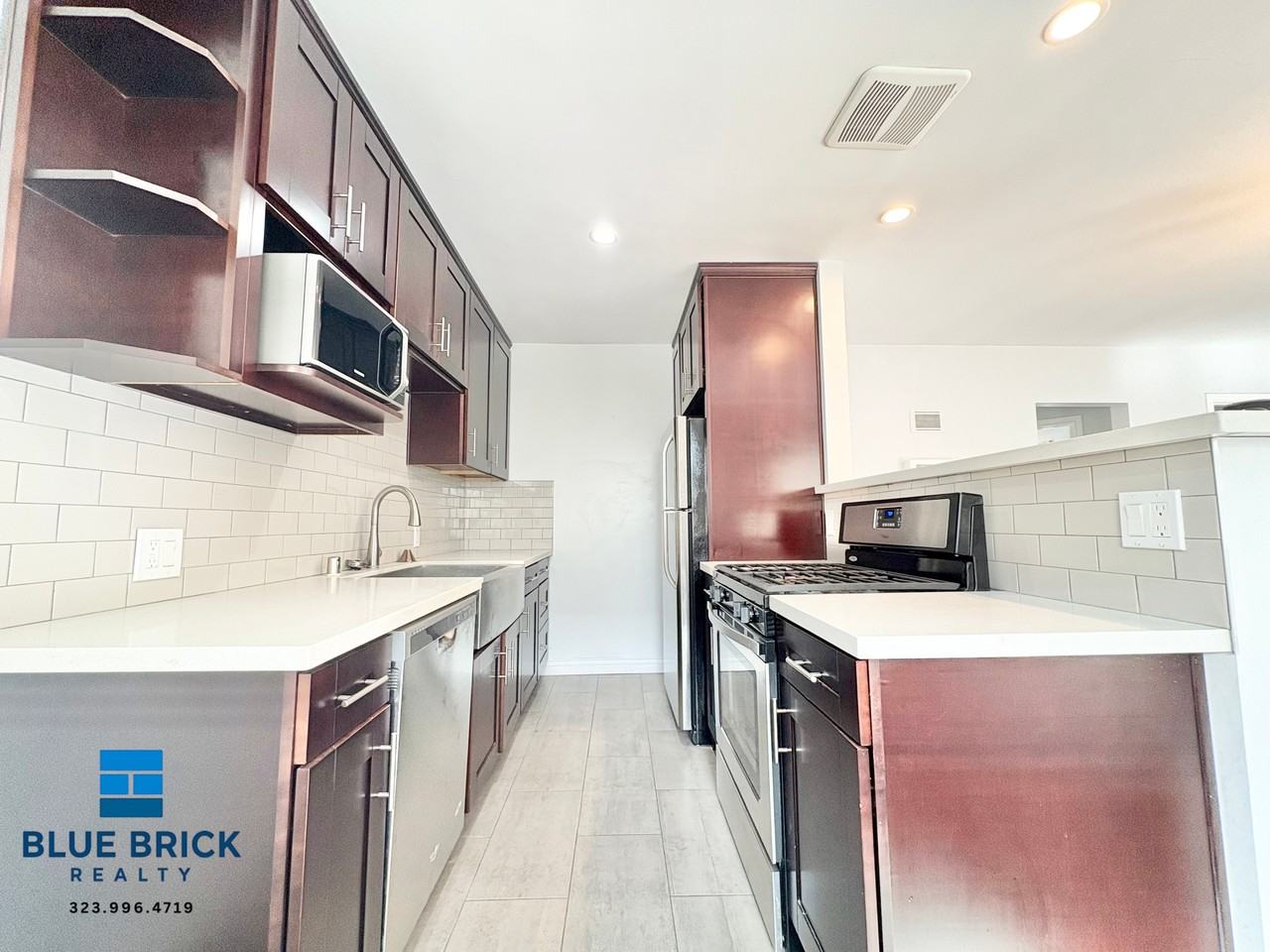 1526 Corinth Ave #9 - Photo 5 of 9
