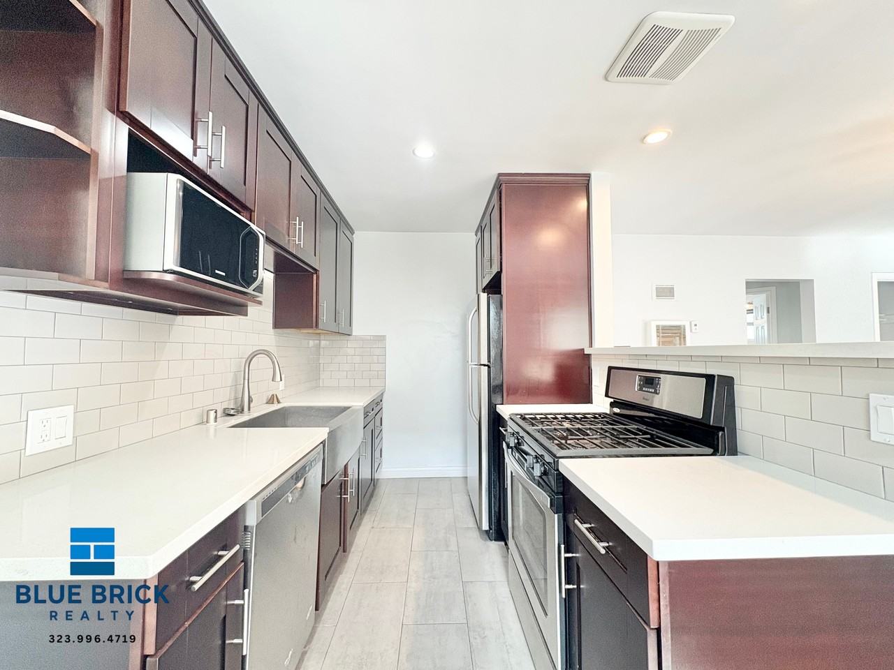 1526 Corinth Ave #9 - Photo 6 of 9