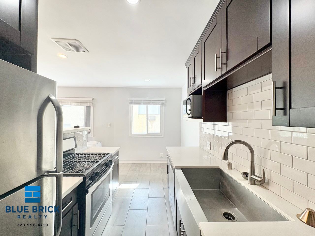 1526 Corinth Ave #9 - Photo 7 of 9