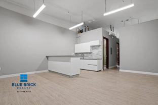 3751 S Hill St #209 - Photo 1 of 1