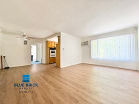 942 N Gardner St #101 - Photo 1 of 1