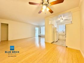 942 N Gardner St #102 - Photo 1 of 1