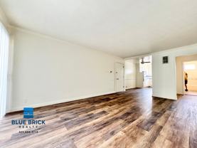 942 N Gardner St #203 - Photo 1 of 1