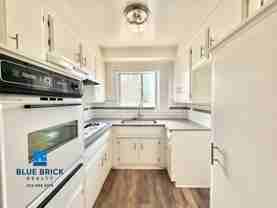 942 N Gardner St #203 - Photo 1 of 1