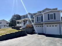 60 Mumford Rd #NA - Photo 1 of 1