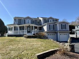60 Mumford Rd #NA - Photo 1 of 1