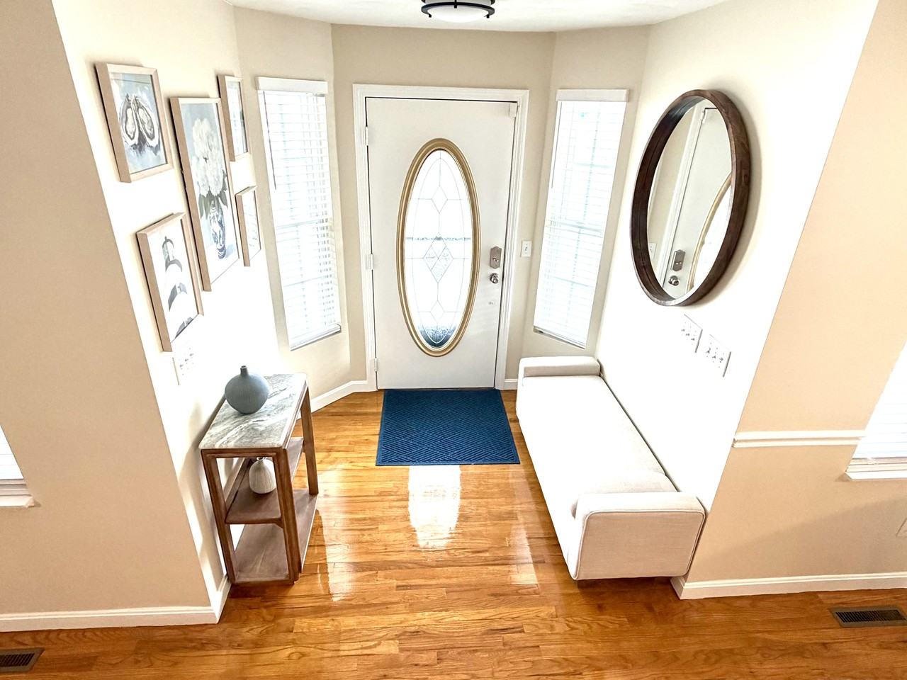 60 Mumford Rd #NA - Photo 3 of 50