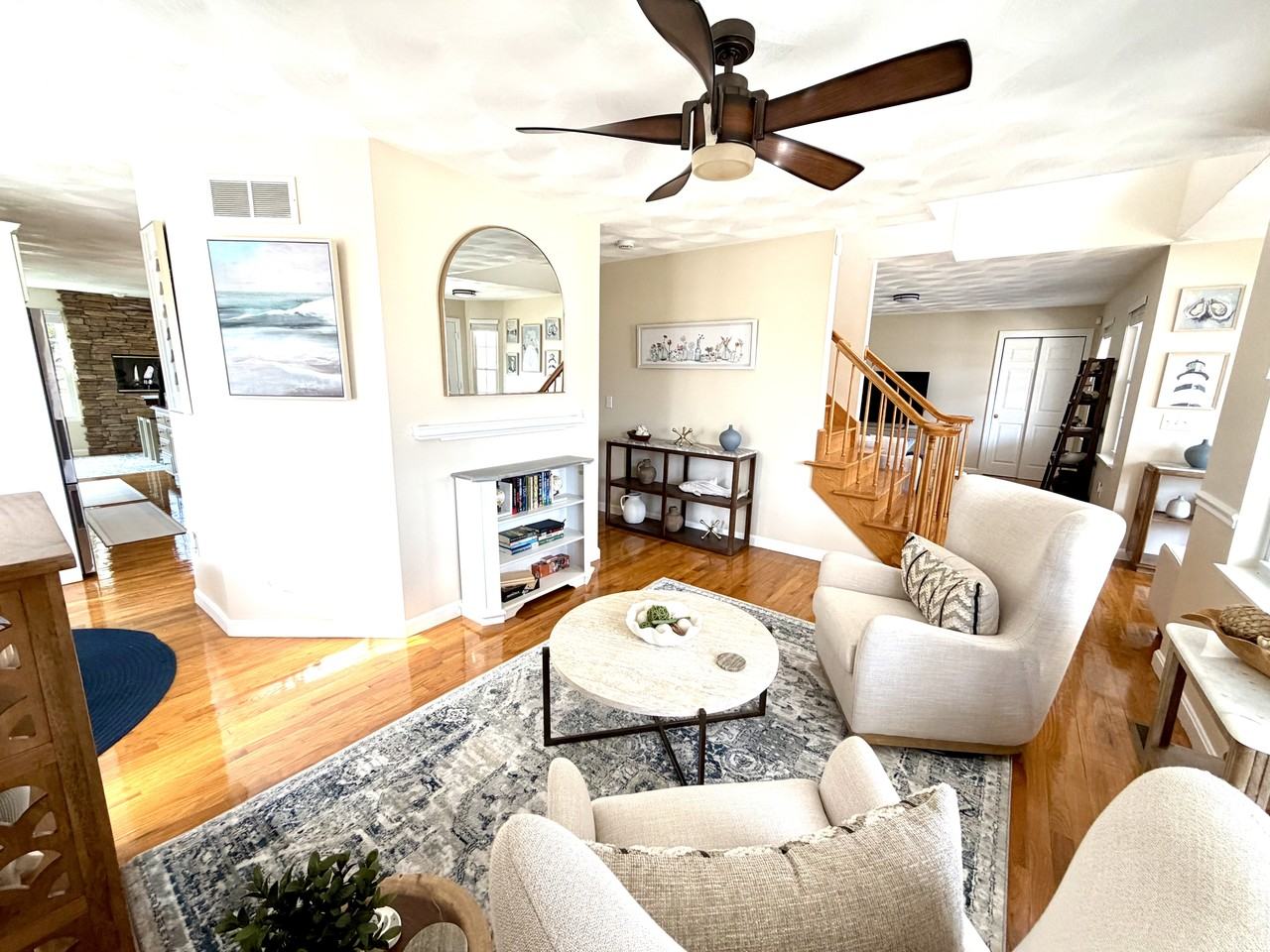 60 Mumford Rd #NA - Photo 4 of 50