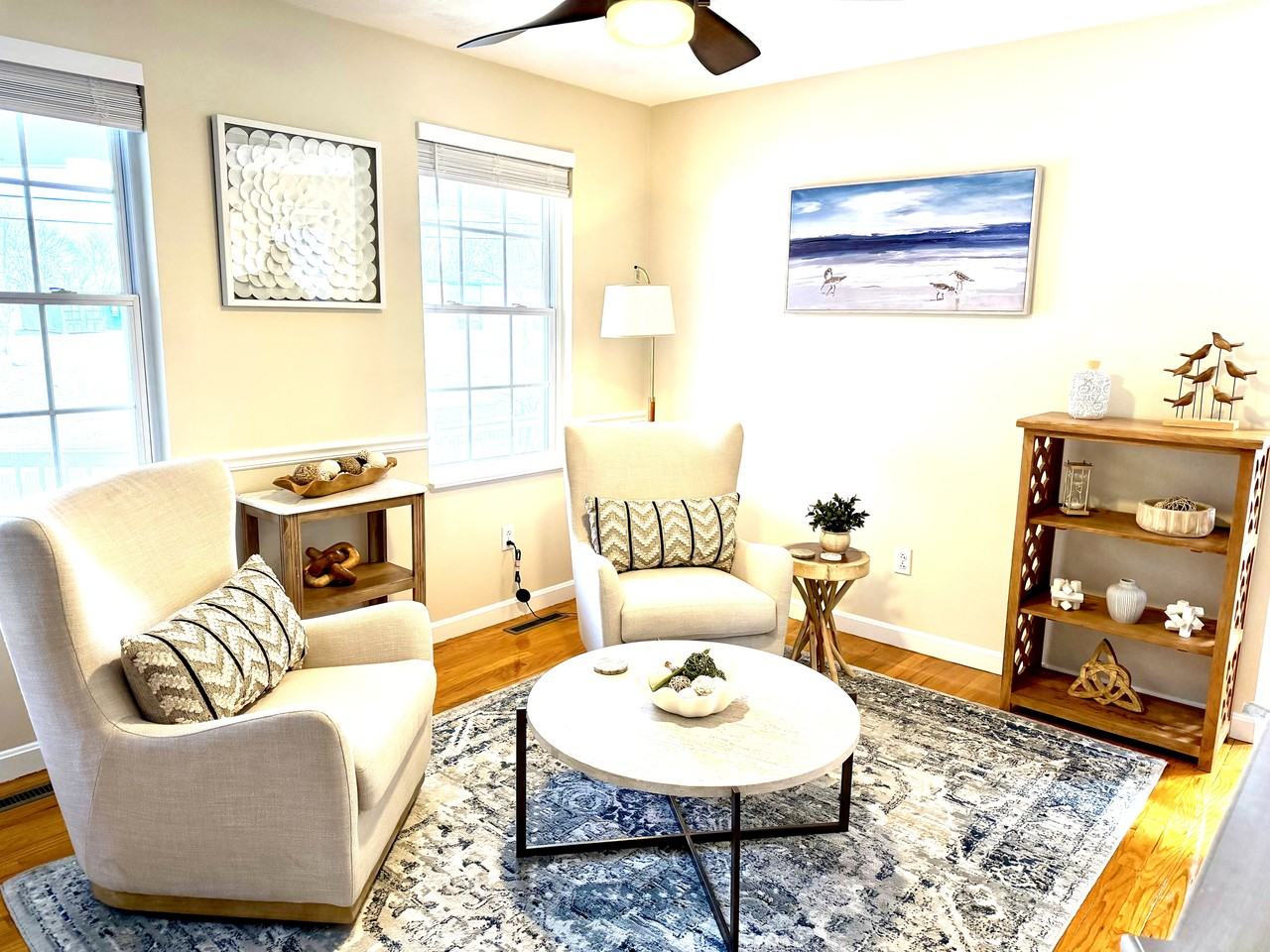 60 Mumford Rd #NA - Photo 5 of 50