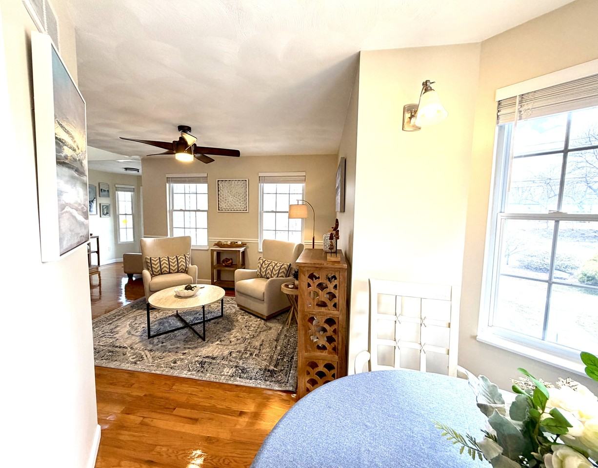 60 Mumford Rd #NA - Photo 6 of 50