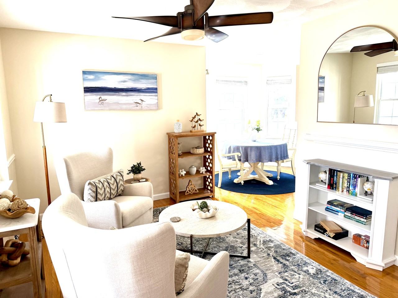 60 Mumford Rd #NA - Photo 7 of 50