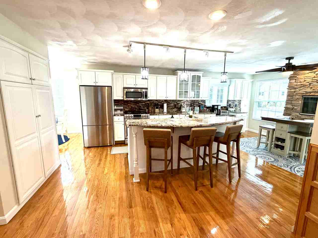 60 Mumford Rd #NA - Photo 3 of 50