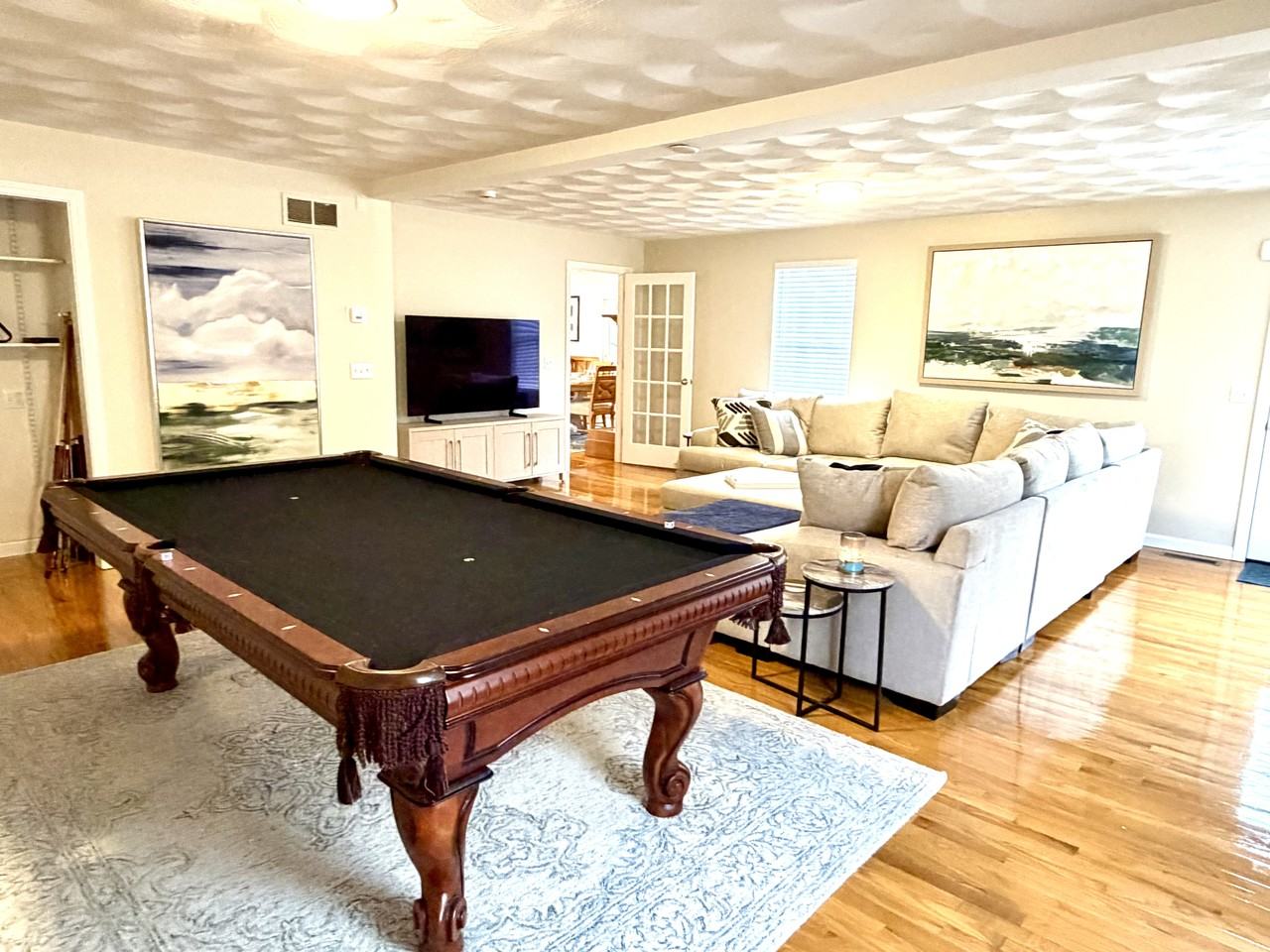 60 Mumford Rd #NA - Photo 4 of 50