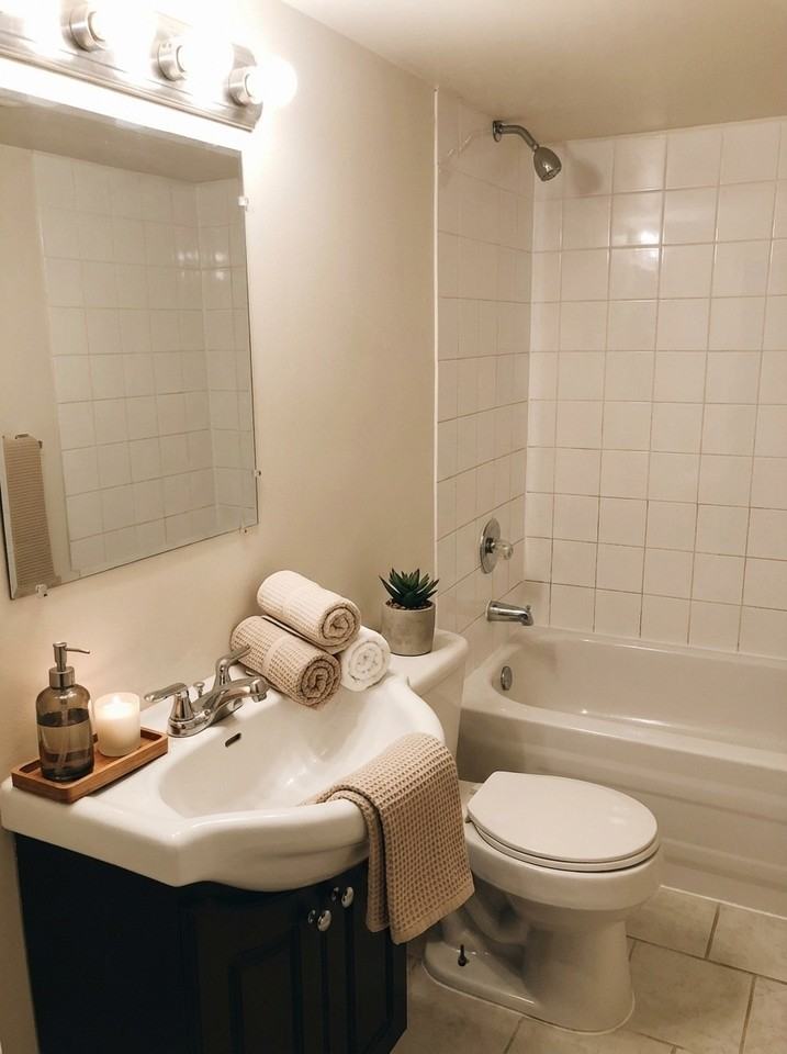 1563 Dale Street - Photo 3 of 6