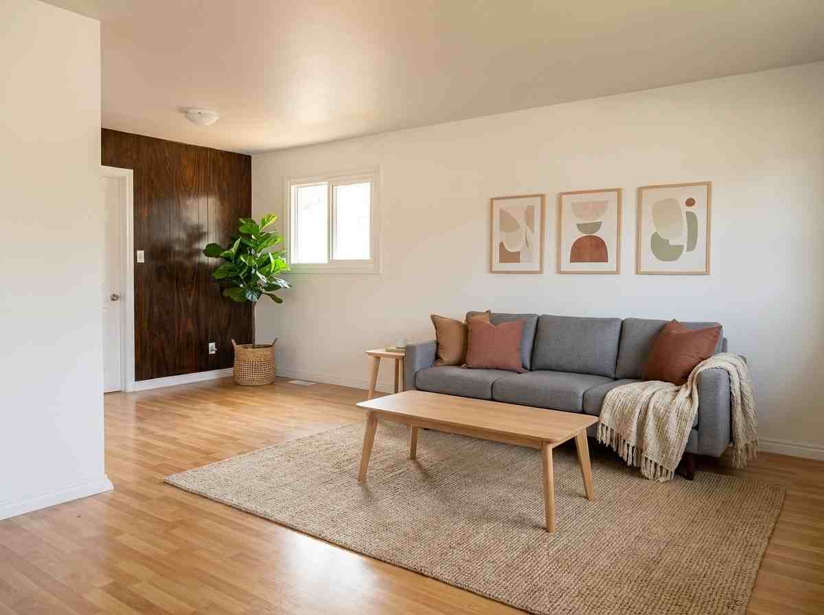 1563 Dale Street - Photo 4 of 6