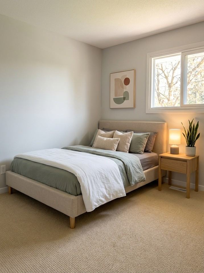 1563 Dale Street - Photo 5 of 6