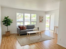 featured image of 1563 Dale Street #lower