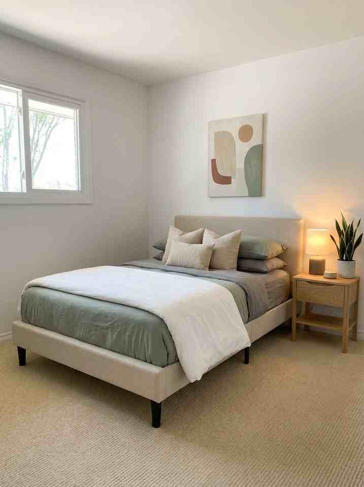 1563 Dale Street - Photo 6 of 6