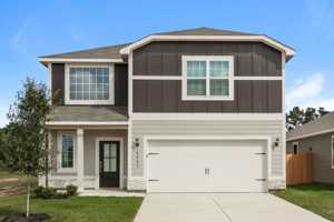 featured image of 15567 Caramel Springs Dr