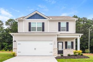featured image of 134 Sunfish Cir