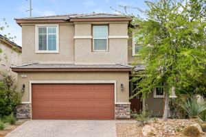 featured image of 6485 Cape Canyon Ct