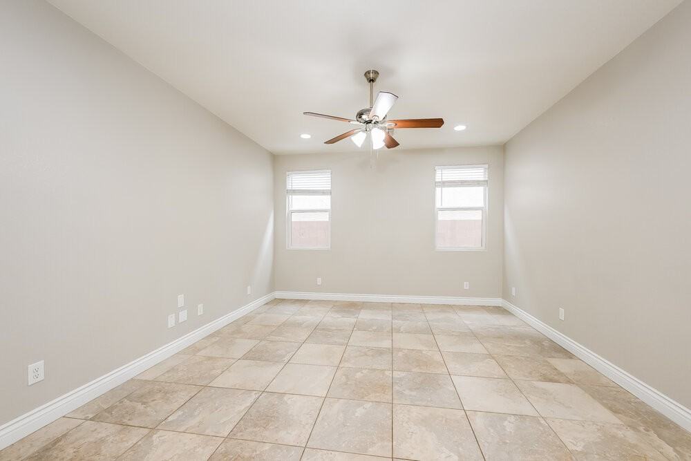 6485 Cape Canyon Ct - Photo 4 of 17