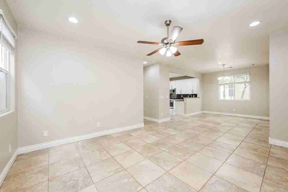6485 Cape Canyon Ct - Photo 5 of 17