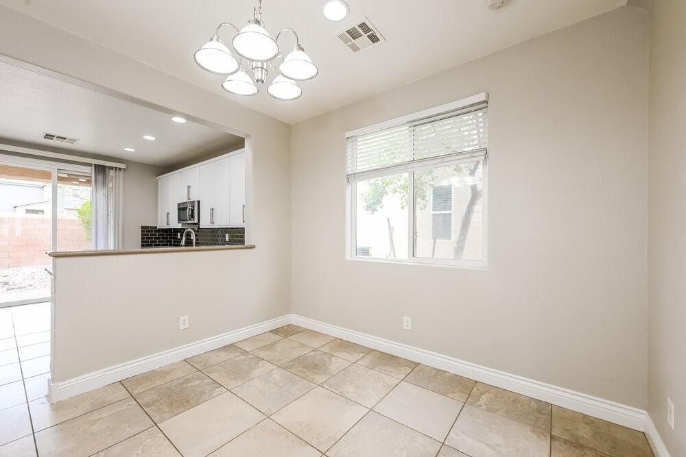 6485 Cape Canyon Ct - Photo 6 of 17