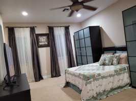 featured image of 139 Edenberry Ave