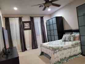 139 Edenberry Ave - Photo 1 of 1