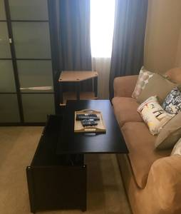 139 Edenberry Ave - Photo 3 of 21