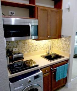 139 Edenberry Ave - Photo 6 of 21