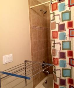 139 Edenberry Ave - Photo 7 of 21