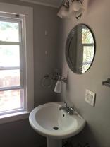 20 Elmhurst Cir - Photo 1 of 1