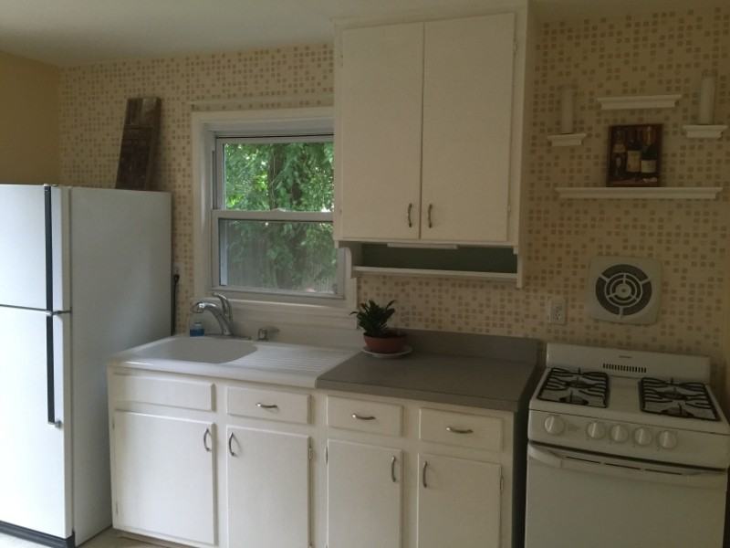 20 Elmhurst Cir - Photo 4 of 13