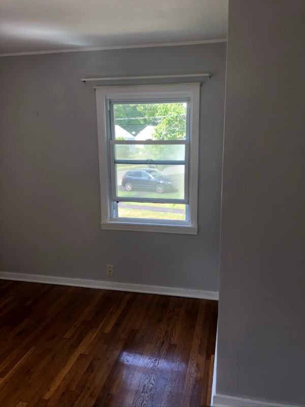 20 Elmhurst Cir - Photo 5 of 13