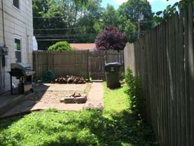 20 Elmhurst Cir - Photo 1 of 1