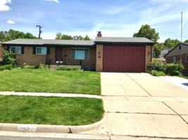 featured image of 1953 S Davis Blvd