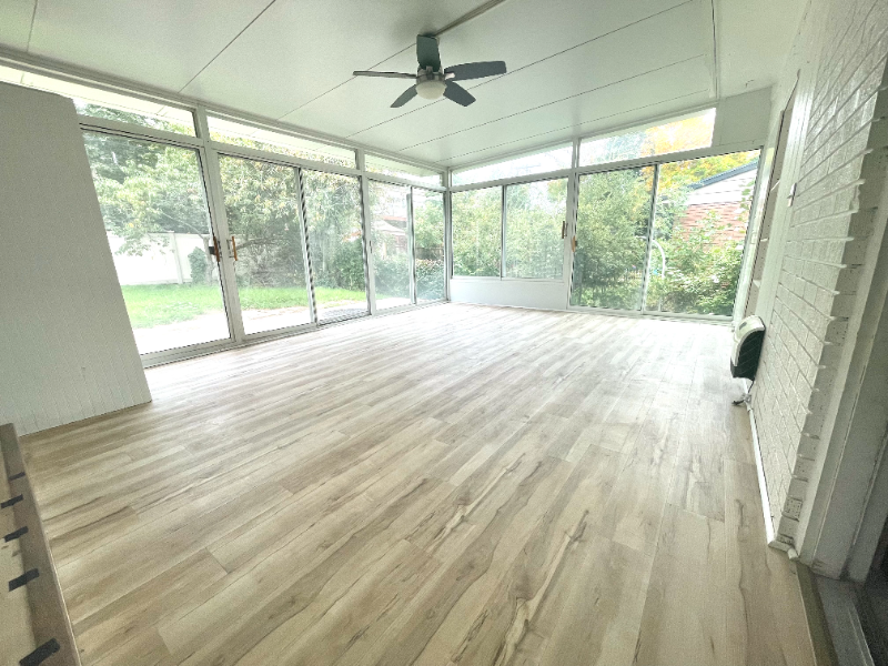 1953 S Davis Blvd - Photo 2 of 18