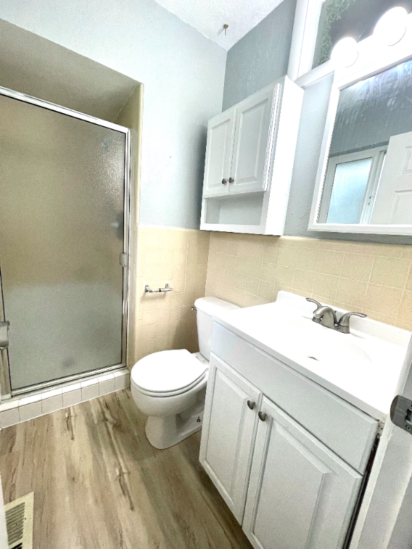1953 S Davis Blvd - Photo 7 of 18