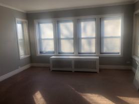 2828 W Lunt Ave #1 - Photo 1 of 1