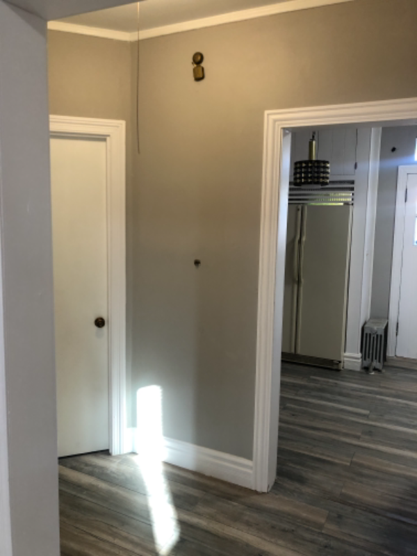 2828 W Lunt Ave #1 - Photo 5 of 9