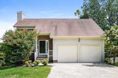 1207 Cedarbend Dr - Photo 1 of 1