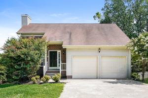 featured image of 1207 Cedarbend Dr