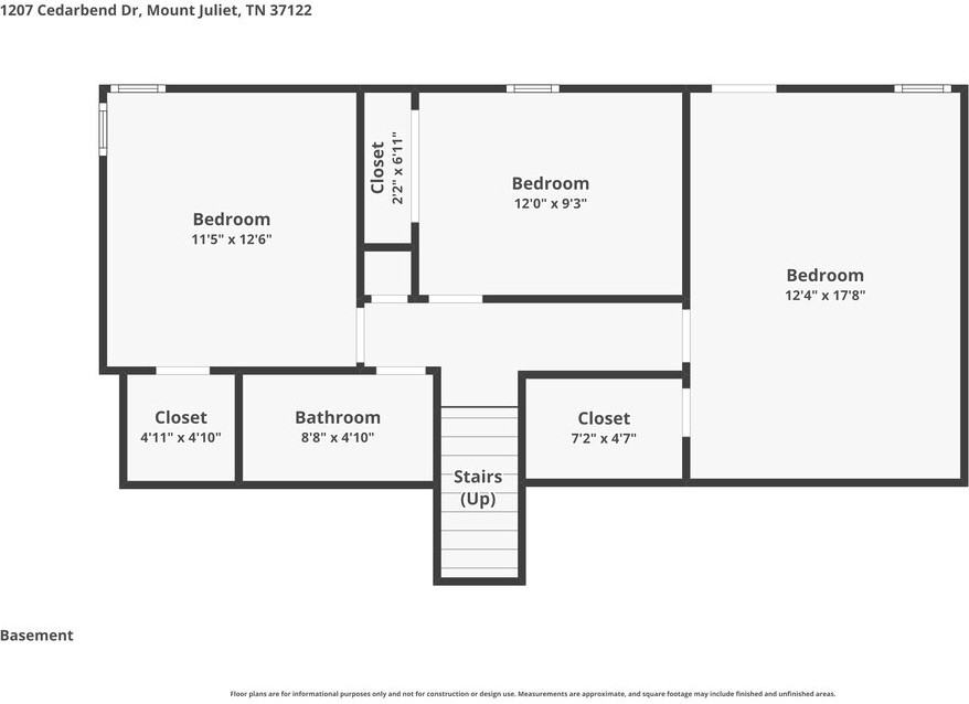 1207 Cedarbend Dr - Photo 2 of 17