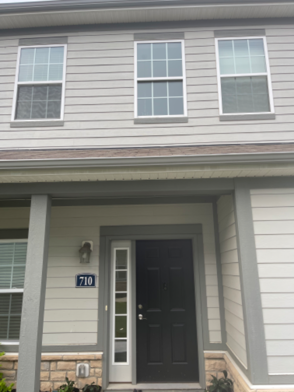 710 Redwood Ln - Photo 2 of 12