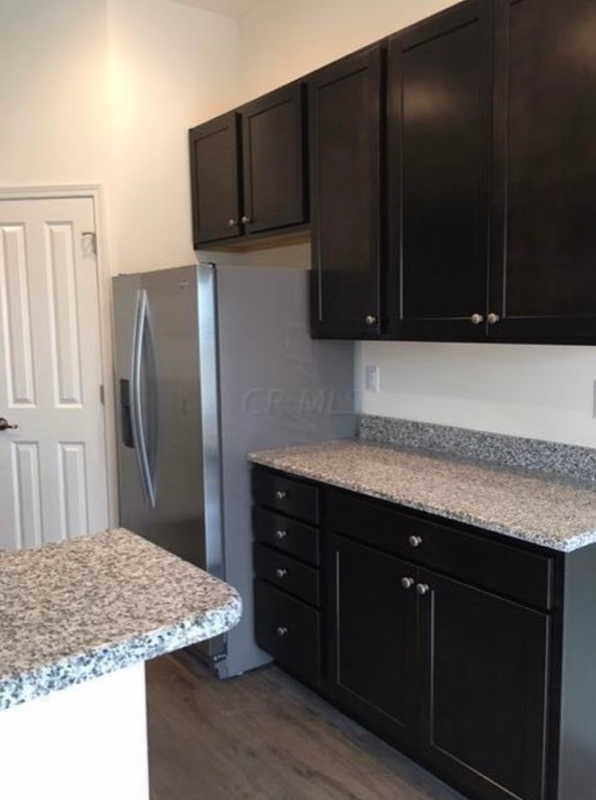 710 Redwood Ln - Photo 5 of 12
