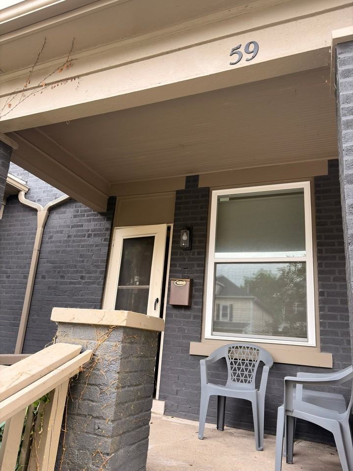 59 E Maynard Ave #59 - Photo 2 of 16