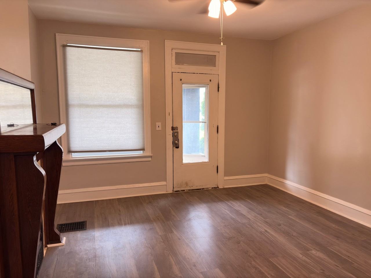 59 E Maynard Ave #59 - Photo 3 of 16