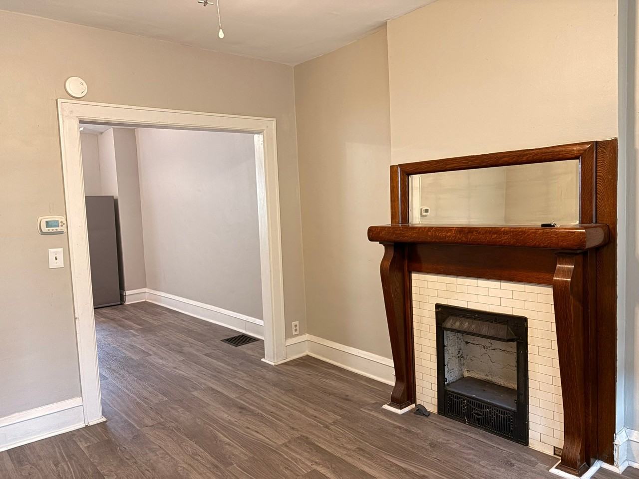 59 E Maynard Ave #59 - Photo 4 of 16